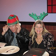 Picture 010